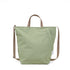 Hellolulu Collin 2 Sided Shoulder (M)